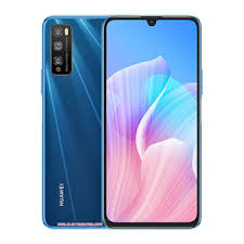 Get the latest huawei mobile phones prices in pakistan, the most updated list of huawei mobile phones prices with buyer reviews in karachi, lahore, islamabad. Huawei Enjoy 20 Pro Price In Singapore 2021 Specs Electrorates