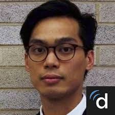 Taylor Burden's Instagram, Twitter & Facebook