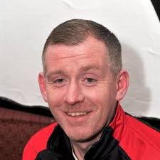 East Kilbride Thistle snap up new signings as they prepare for new dawn in  West Region Junior football