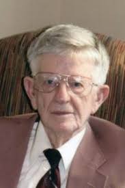 Henry Talmadge Wilkins, 95, proud Army veteran who served during World War  II