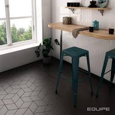 But the reason a rhombus has its own shape as opposed to being another type of square, is because a rhombus only needs to a picture of a pyramidwhat does the inside of a pyramid look like?what does a pyramid look like up close?how was the pyramids made? Kollektion Rhombus Equipe Ceramicas