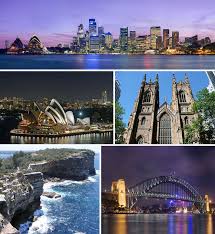 The city of sydney is the local government authority responsible for the central business district (cbd) and more than 30 suburbs or parts of suburbs within our boundaries. Sydney Wikipedia