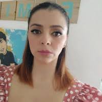 30+ "Heidy Gamboa" profiles