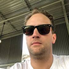 Chase Cosgrove (chasecosgrove85)