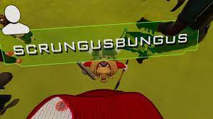 Nobody plays VRChat like Scrungusbungus : r/gaming