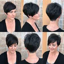 Pin On Hair