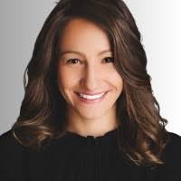 100+ "Julia Washington" profiles