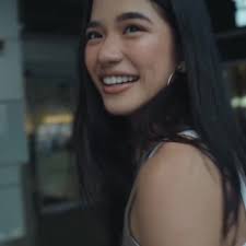 Bini Aiah: Bringing Comfort and Joy