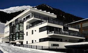 Days and leave all kinds of stress behind. Ischglliving Appartements Ischgl Ischglliving Appartement Ischgl Ihr Traumurlaub In Ischgl