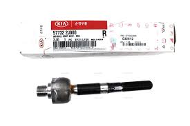 Image result for 5778062166 hyundai--kia