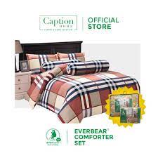 Sprei bed cover jika produk yang selama ini anda inginkan tidak dapat menjual secara cepat mungkin produk bed cover kami dapat menjadi solusi sprei bed cover cantik dapat kamu miliki dengan hanya ngeluarin kocek sedikit tidak nguras kantong baik kalangan anak kost,ibu rumah tangga. Everbear Bed Cover Set Sprei Bed Cover Shopee Indonesia