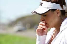 DWI memorials coming down