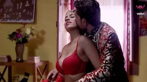 voovi originals sex web series Free Porn Video