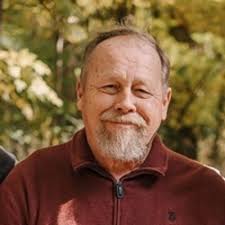 Obituary information for Albert 'Denny' Denzil Hendershot, Jr.