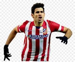 The latest tweets from @atletico_arb Ø¯ÙŠÙŠØºÙˆ ÙƒÙˆØ³ØªØ§ Ø£ØªÙ„ØªÙŠÙƒÙˆ Ù…Ø¯Ø±ÙŠØ¯ ÙƒØ±Ø© Ø§Ù„Ù‚Ø¯Ù… ØµÙˆØ±Ø© Ø¨Ø§Ø¨ÙˆØ§ Ù†ÙŠÙˆ ØºÙŠÙ†ÙŠØ§