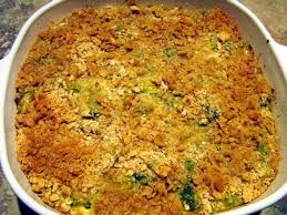 How to make paula deen's cheeseburger casserole. Top 24 Tuna Casserole Paula Dean Best Round Up Recipe Collections