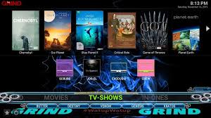 أفضل تصميمات Kodi تم تحديثها في فبراير 2020