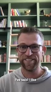 Next week we'll be releasing our final message (can you believe it?!) In  the meantime, if you haven't had a chance to hear Kristen and Peter share  their reflections about this community, give it a ...