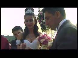 Jul 30, 2021 · the 411 on american + international #realhousewives franchise! Wedding Trailer M2p Youtube