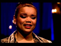 Celebrity Fit Club's Harvey Walden (part 2)