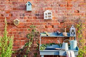 'gardeners are breaking the boundaries of traditional borders with a more relaxed approach, mixing bedding with perennials, shrubs, bulbs, grasses and vegetables, enforcing the. The Biggest Home And Garden Trends In 2021 Loveproperty Com