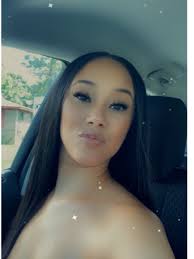 Sage Bouier ❄️ (@sagedesiree_) • Instagram photos and videos