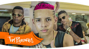 Desde a sua publicação, o livro abaixar musica de mc rick nova é realmente muito procurado por seus fãs, porque o conteúdo do material é de alta qualidade. Mc Rick Letras De Musicas Minhas Letras