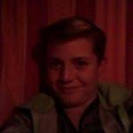 Chris Prigge's Instagram, Twitter & Facebook