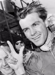 УНИВЕРЗИТЕТ У БЕОГРАДУ ЗАВРШНИ РАД