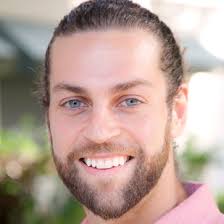 Consultant Zach Servideo Launches Value Creations Labs