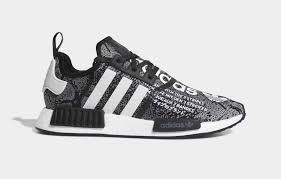 Bring a modern attitude to '80s racing heritage in the adidas originals® men's nmd_r1 shoes. Selling Nmd With A Reserve Price Up To 64 Off