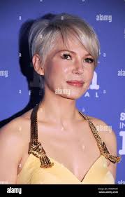 Barbara williams hi-res stock photography and images