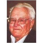 Search Leland Martin Obituaries and Funeral Services