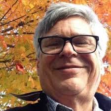 Stephen Larson Email & Phone Number