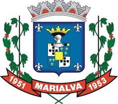 Resultado de imagem para MARIALVA – CAMPEONATOS DE SUIÇO LOGOS