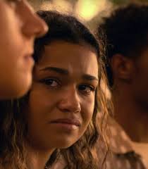 From Pandemic-Escapist Comfort to Hopelessly Bleak Asininity: Do We Need Outer  Banks Season 5? - TV Fanatic