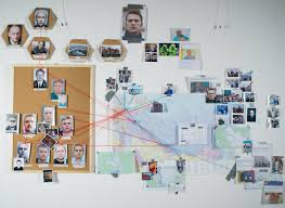 As bellingcat has recently written, this elasticity has been the… Hunting The Hunters How We Identified Navalny S Fsb Stalkers Bellingcat
