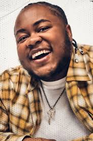 Shamon Brown Jr: Biography, Movies, Net Worth & Photos