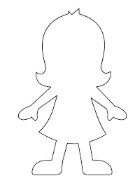 Boy and girl coloring pages. Online Coloring Pages Girls Coloring Page Circuit Girls The Outline Of A Man