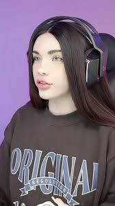 No vale reforzar la amistad☝🏻😙