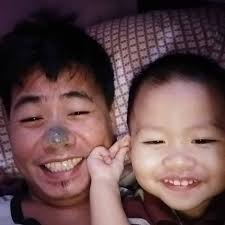 DPWH BA SILA?' Pinaiimbestigahan na ni Sen. Erwin Tulfo kung saan posibleng  napunta ang bilyon-bilyong pondo para sa flood control projects ng  gobyerno. Sa gitna ito ng malawakang pagbahang naranasan bunsod ng