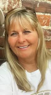 Wendy Floyd Obituary