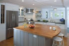 Chief Stoves In Center Island Designs 30 359 Center Island With Stove Home Design Photos Indian Kitchen Design Ideas Kitchen Remodel Kitchen Layout