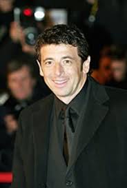 French singer, actor, and professional poker player patrick bruel has been wooing audiences with his elegant croon ever since his 1982. Patrick Bruel Imdb