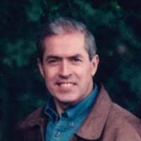 Obituary for Eduardo "Ed" Dias