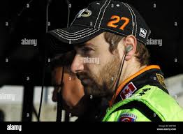 002 _2_ jpg hi-res stock photography and images