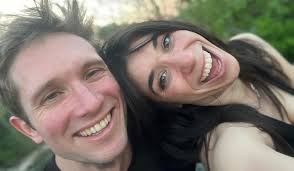 Dylan Stagner's Instagram, Twitter & Facebook