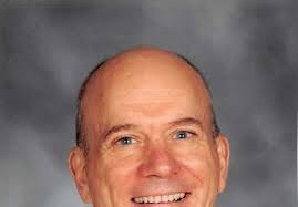 Batavia Entertainment