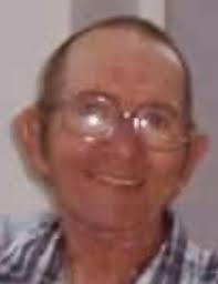 Obituary information for Richard E. Sturgeon