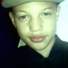 Ricco Jones (@RiccoJonesMusic)